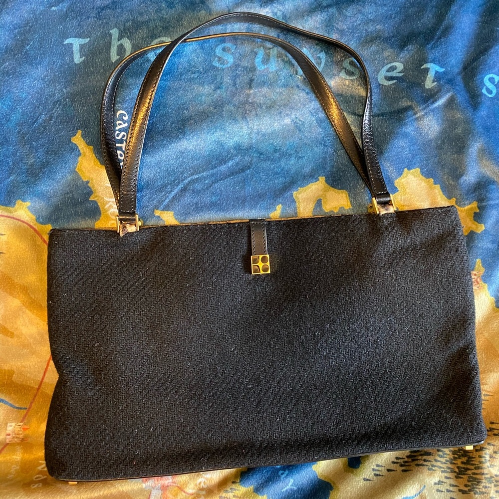 Vintage Kate Spade